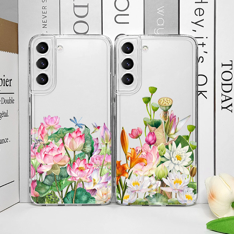 Oppo Reno 12 - Luksusowe etui na telefon z nadrukiem