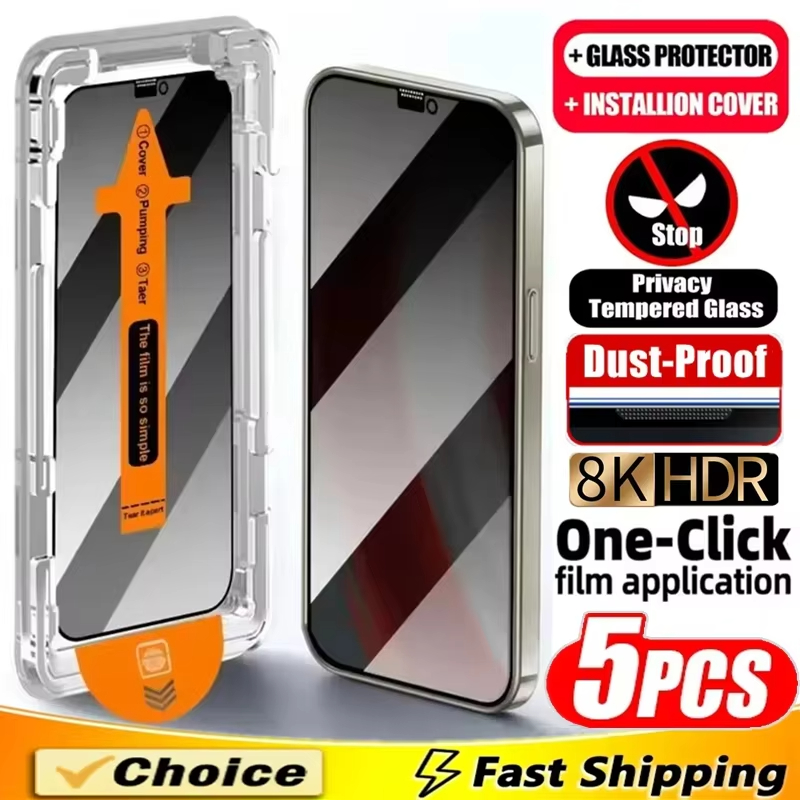 Realme Note 50 - Bezpyłowa instalacja folii ochronnej chroniącej prywatność