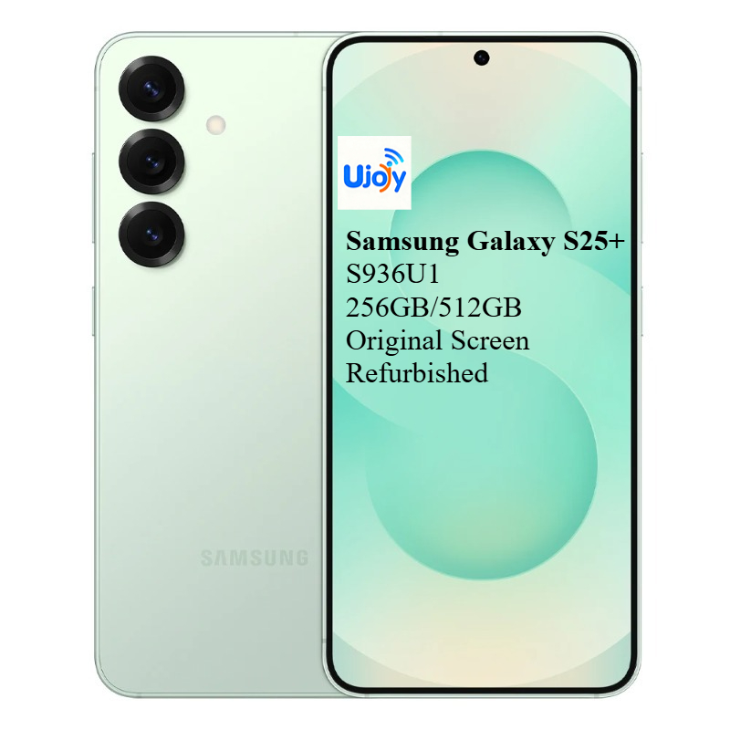 Odblokowany fabrycznie/ze siec – Samsung Galaxy S25 recenzja i cena