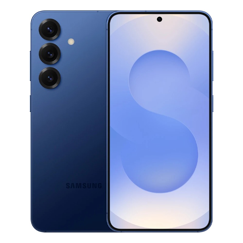 Odblokowany fabrycznie/ze siec – Samsung Galaxy S25 recenzja i cena