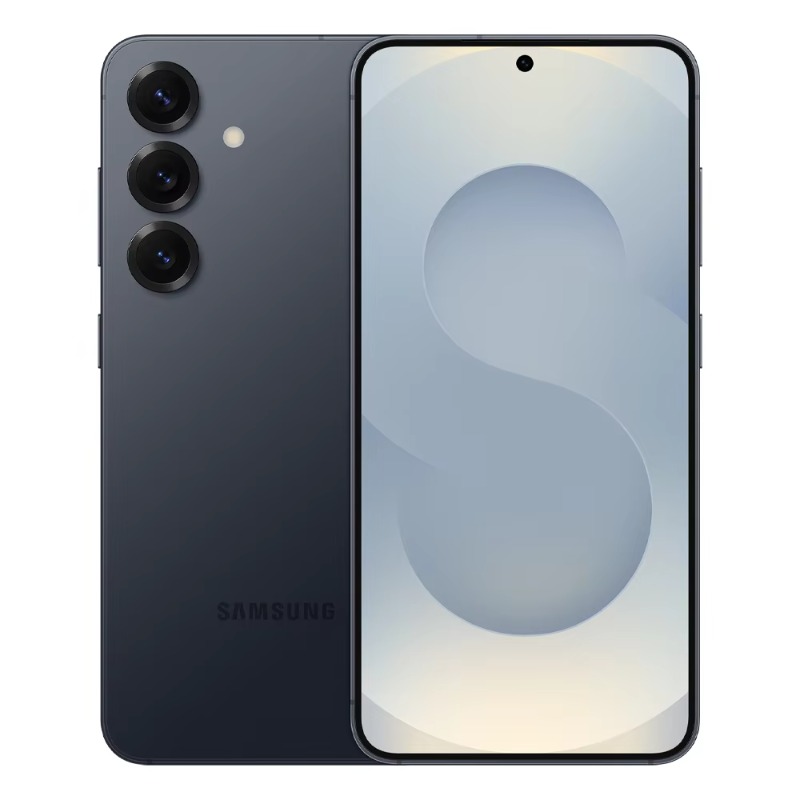 Odblokowany fabrycznie/ze siec – Samsung Galaxy S25 recenzja i cena