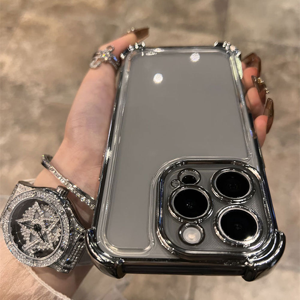 Klasyczne etui na telefon z mo – Vivo Y28 recenzja i cena