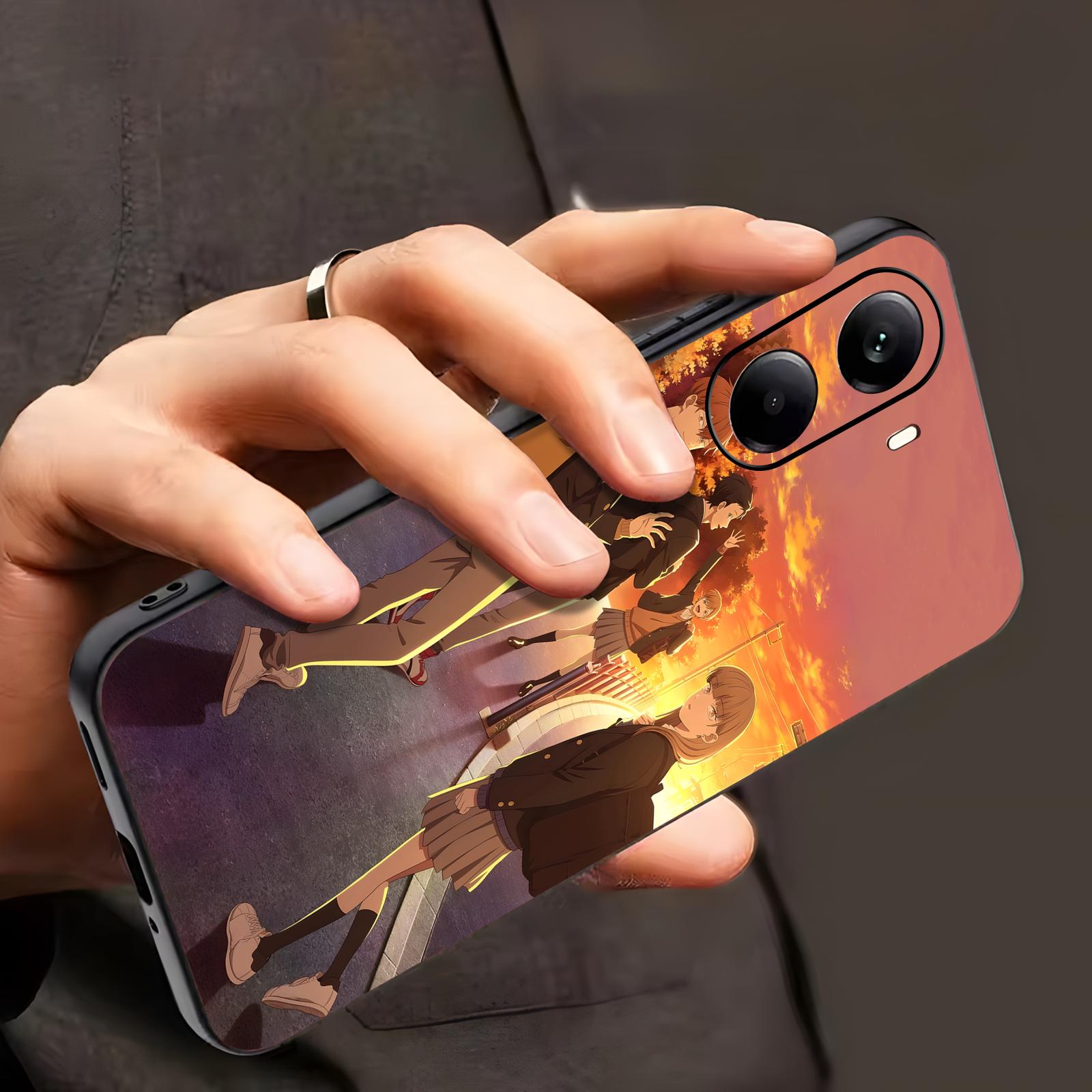 Etui na telefon Xiaomi POCO M7 – Xiaomi Poco X6 recenzja i cena