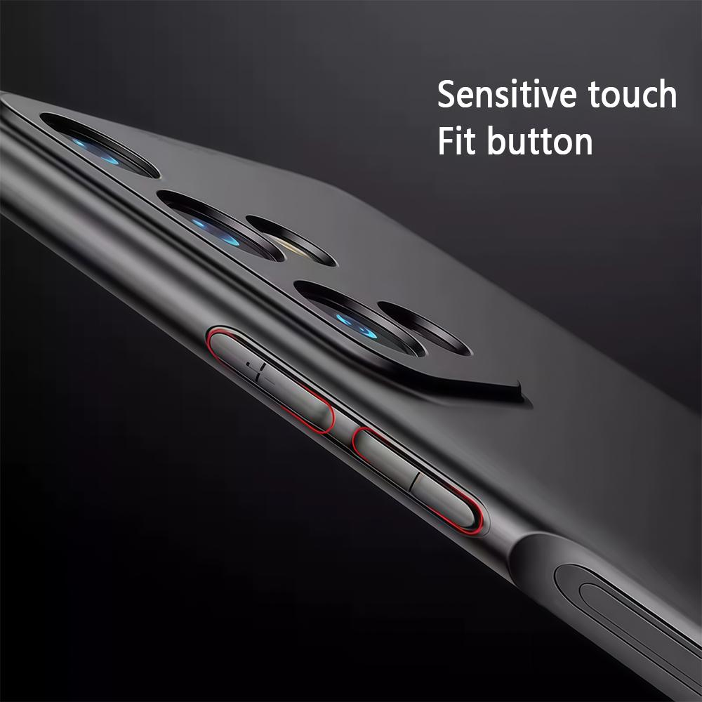 Etui na telefon G-Gorillaz 2D  – Samsung Galaxy S25 recenzja i cena