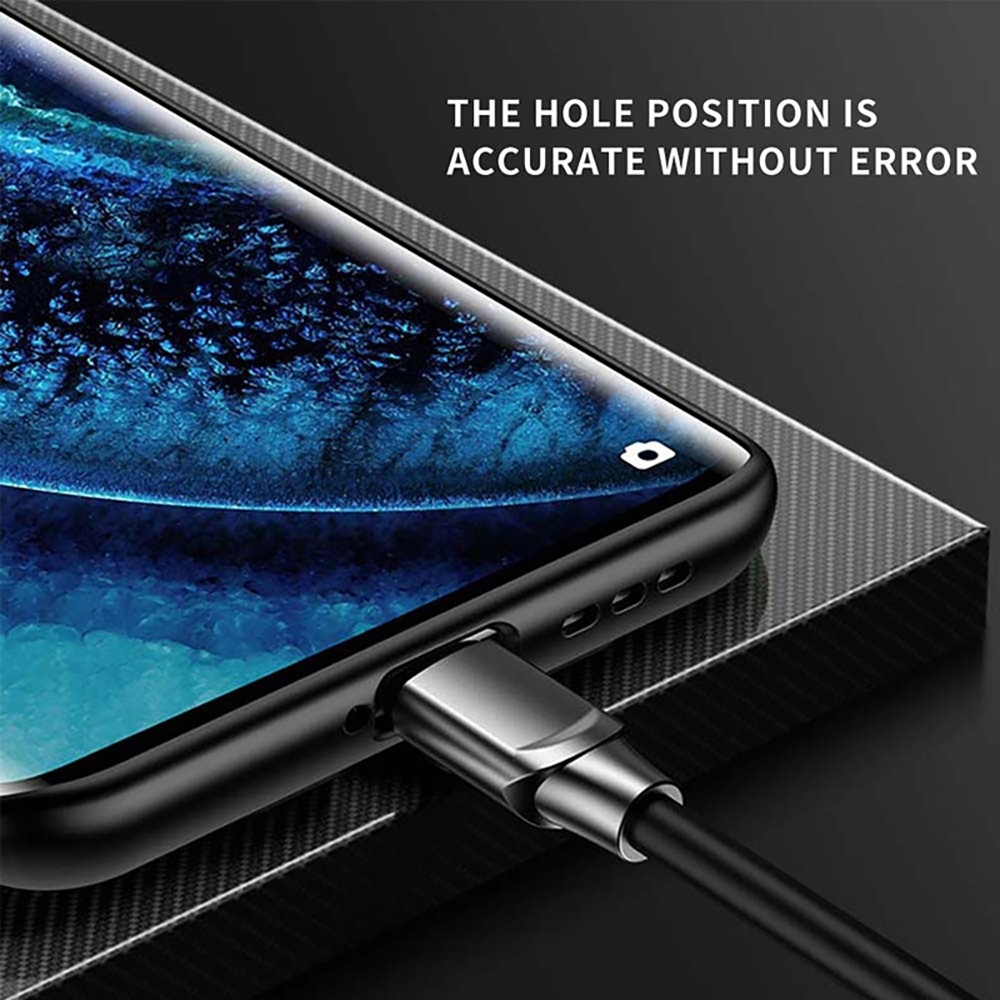 Etui na telefon Genshin Impact – Xiaomi Poco X6 recenzja i cena