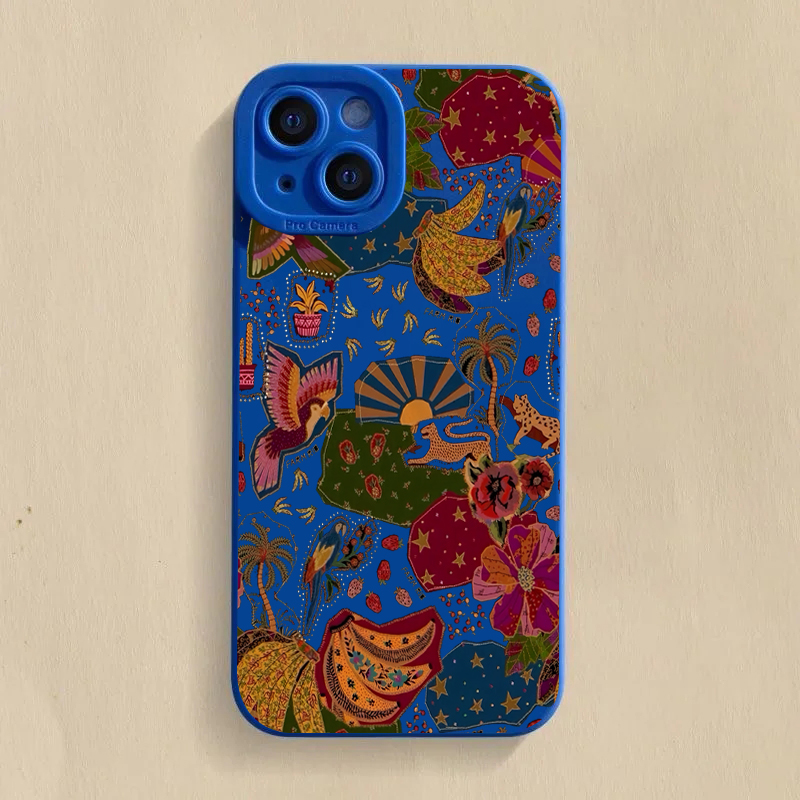 Etui na telefon z motywem kwia – Samsung Galaxy S25 recenzja i cena