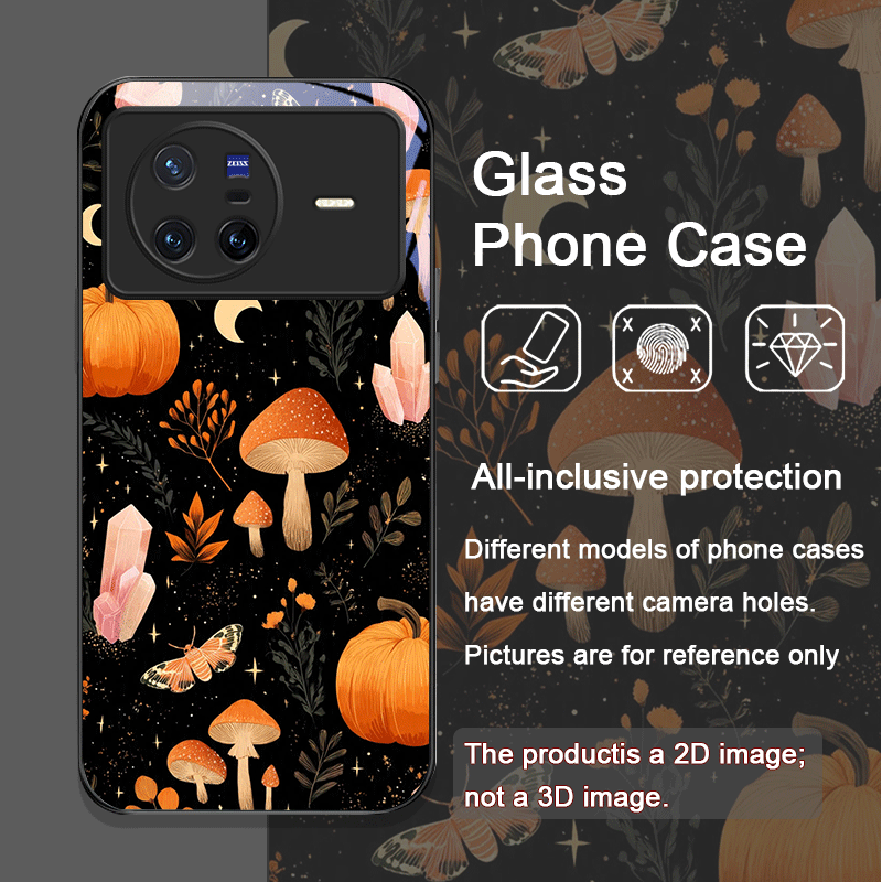 Kreatywne etui na telefon z ha – Oppo Reno 12 recenzja i cena