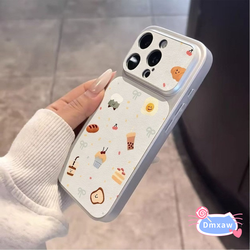 Zabawne etui na telefon z mięk – Realme Note 50 recenzja i cena