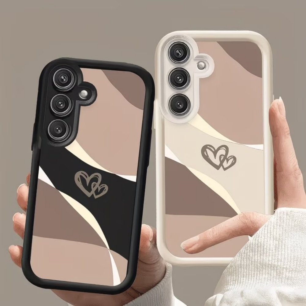 Miękkie, odporne na wstrząsy e – Samsung Galaxy S25 recenzja i cena