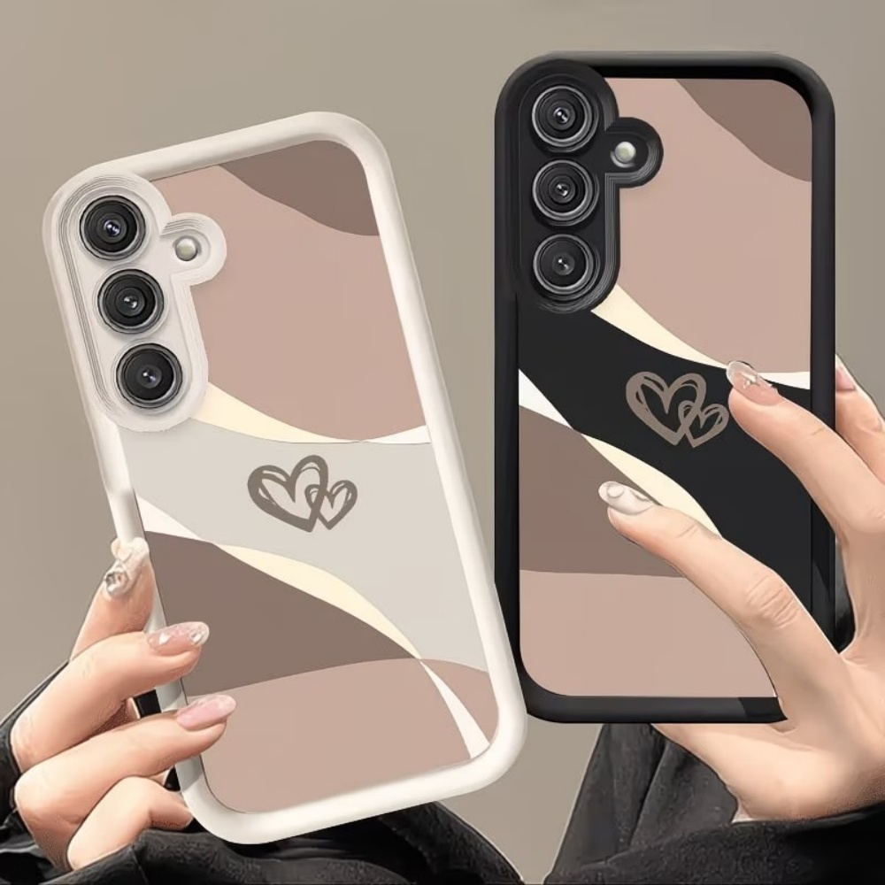 Miękkie, odporne na wstrząsy e – Samsung Galaxy S25 recenzja i cena