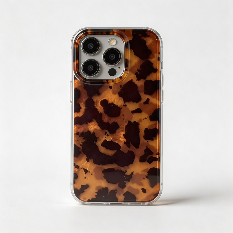 Przezroczyste etui na telefon  – Google Pixel 9 Pro recenzja i cena