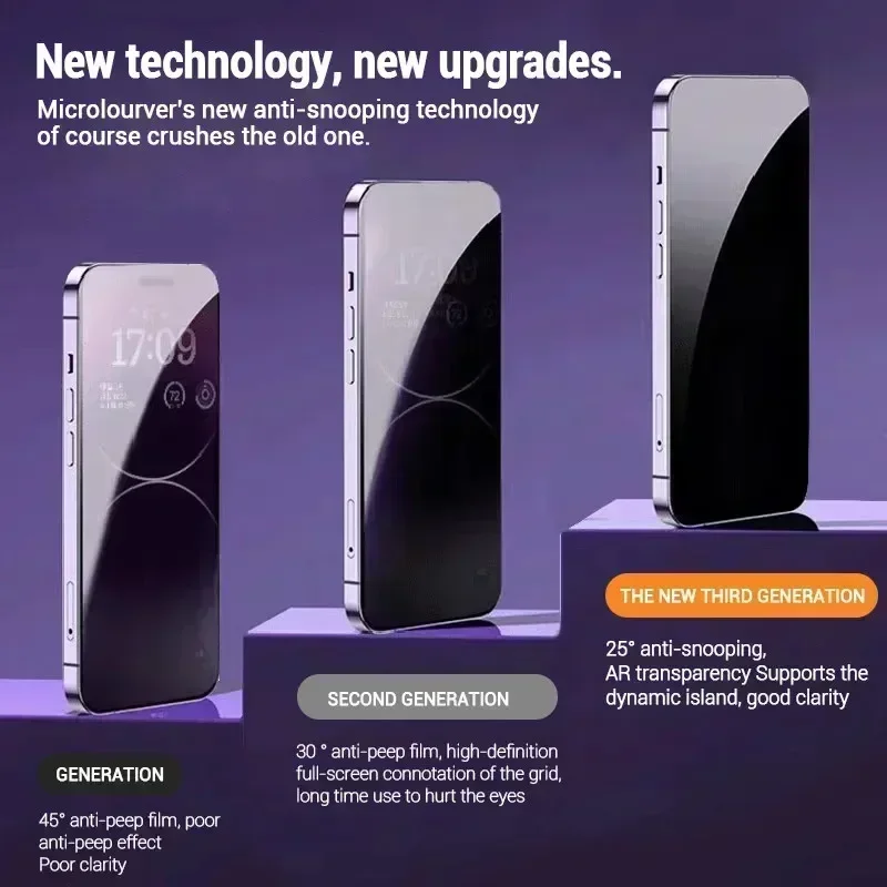 4 sztuki, bezpłatna instalacja – Realme Note 50 recenzja i cena
