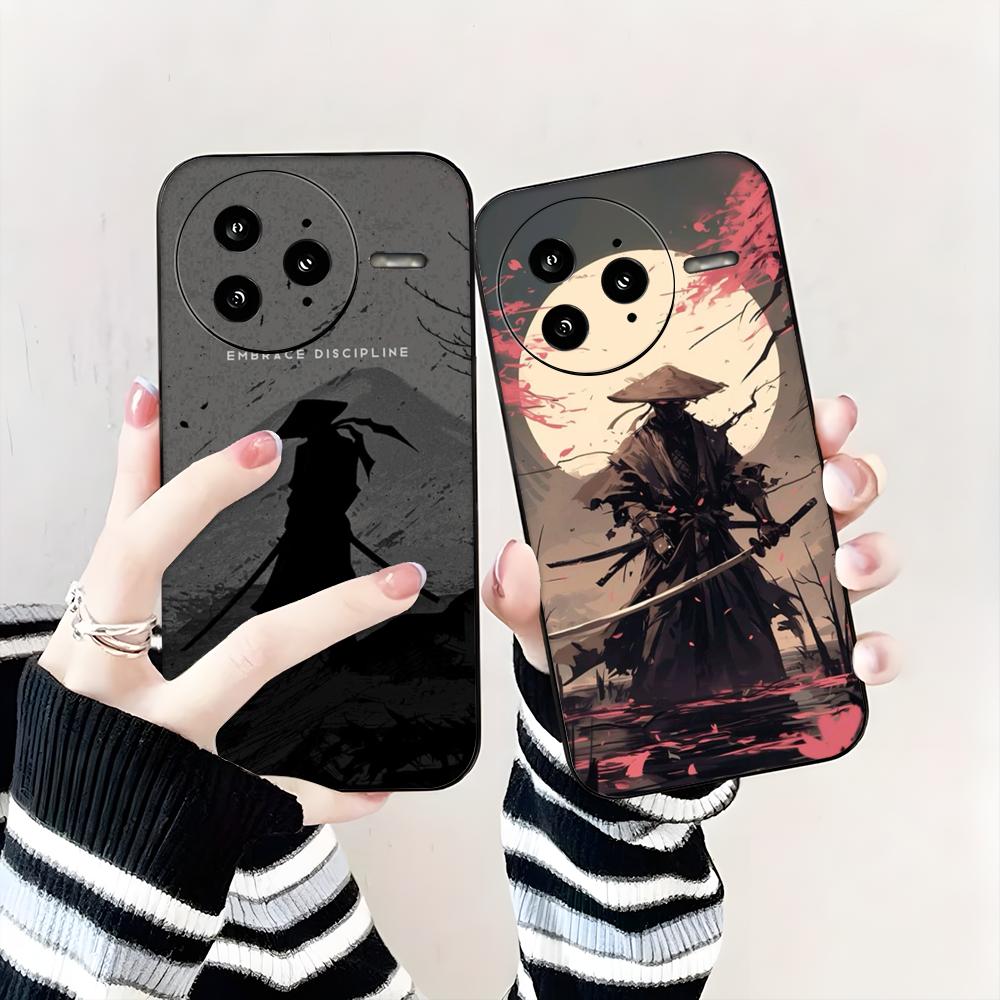 Etui na telefon Xiaomi POCO M7 – Xiaomi Poco X6 recenzja i cena